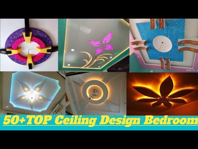 50+Top false Ceiling Design || for Living Room Photos 2025 || ️