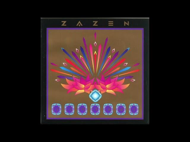 Zazen - Samadhi | Samadhi