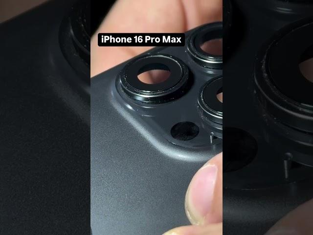 Курсы по ремонту #Apple в профиле