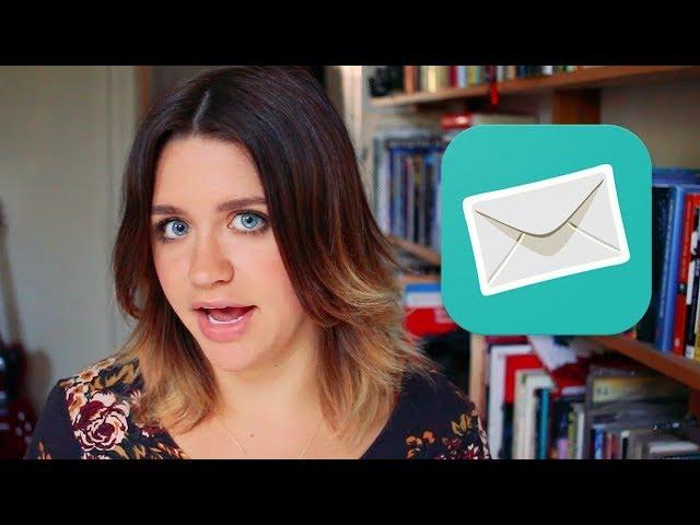 What Sarahah (Honesty App) Really is, and how people are using it | Phoneworld