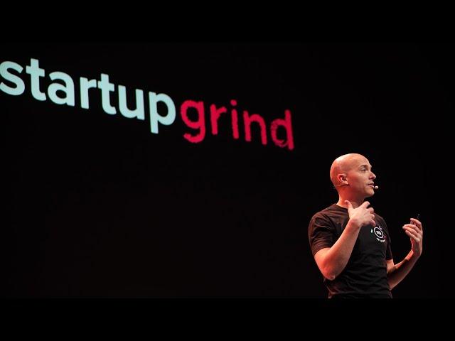 Startup Grind: What I’ve Learned, Ten Years Later