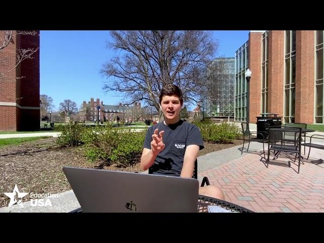 3 Life Paths After Studying In The US | Mike Arinarkin