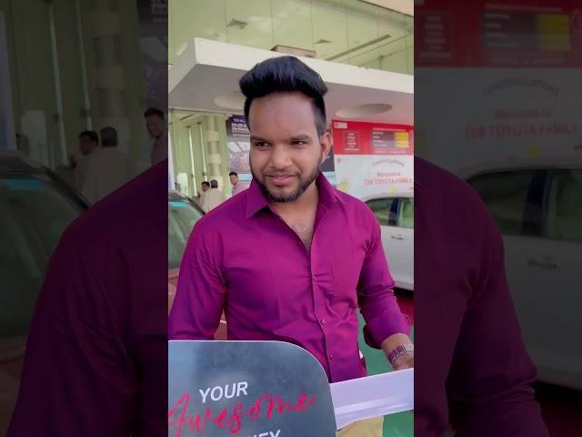 Nothing without mom️|Ajay Sharma  #shorts #motivation