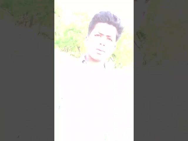 Chaudhary Adnan