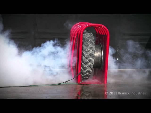 Tire Safety Video.mov