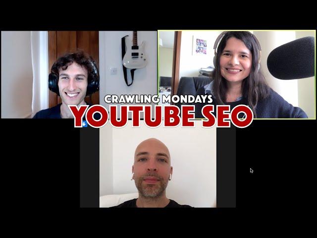 YouTube SEO Today: Video Optimization Tips, Tutorial and Tools for YouTube