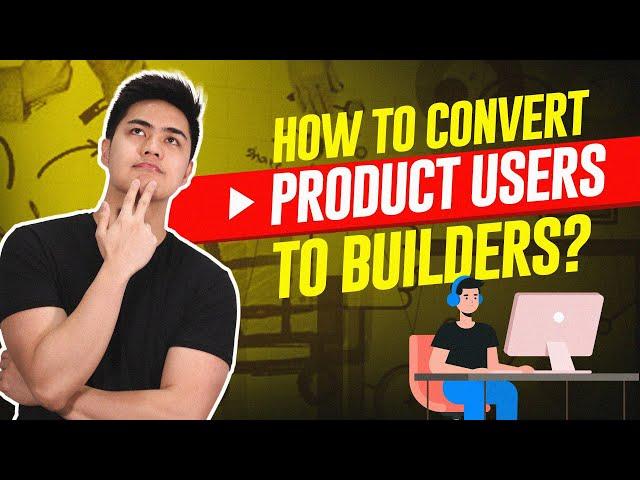 How To Build A Sustainable MLM Business Online