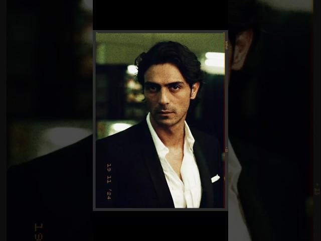 Arjun Rampal #arjunrampal #dilkarishta #beauty #handsome #lana #alishaanthony