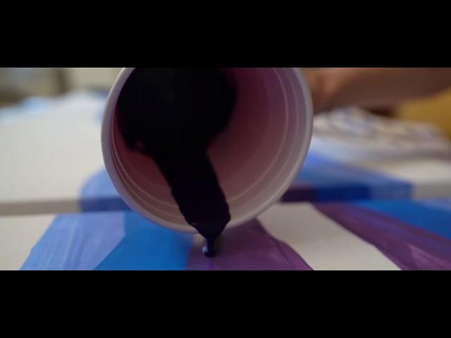 EPIC ART B ROLL | Sony A7III