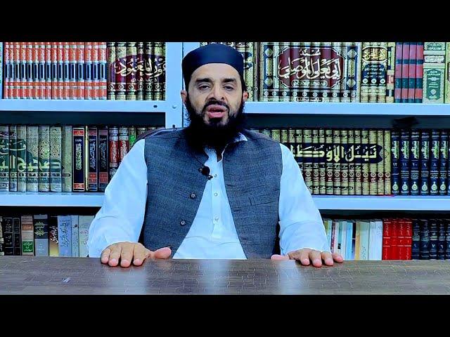 maulana makki ki haqeeqatmufti abdul rehman abidbatil expose