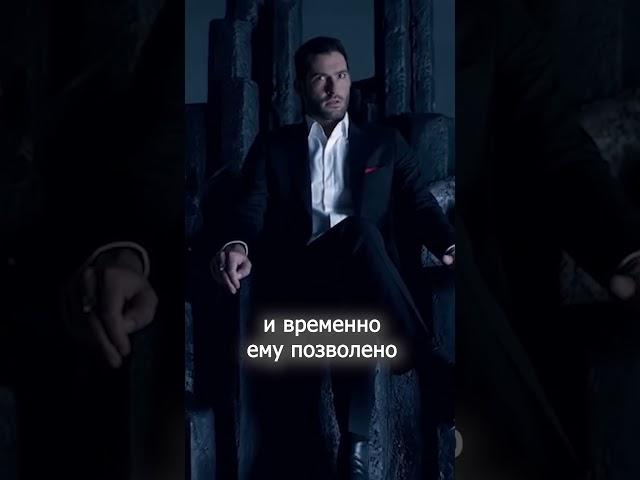 Правила ведения духовной войны - Субботняя школа #shorts #адвентист #Библия #Иисус #кино
