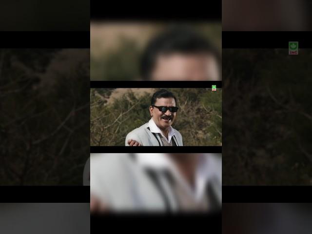 #subedarniye #djnonstop #paharisong #himachalisong