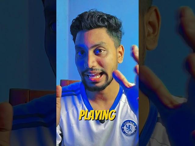 Real Of Fake | Create video like this | Wonder dynamic