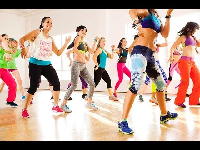 AEROBICS, THEME SONG. XTREME - (146-150 BPM) Suscribete!.