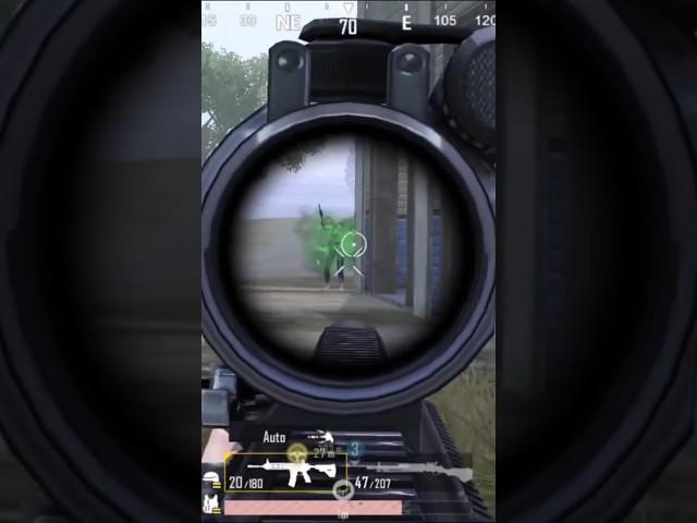 PUBG gaming#gaming #pubgmobile#epickill #battleroyalegame #bgmi#mobilegame#pubg #firstpersonshooter