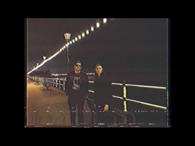 JAMES AND THE COLD GUN - CHEATING ON THE SUN (OFFICIAL VIDEO)