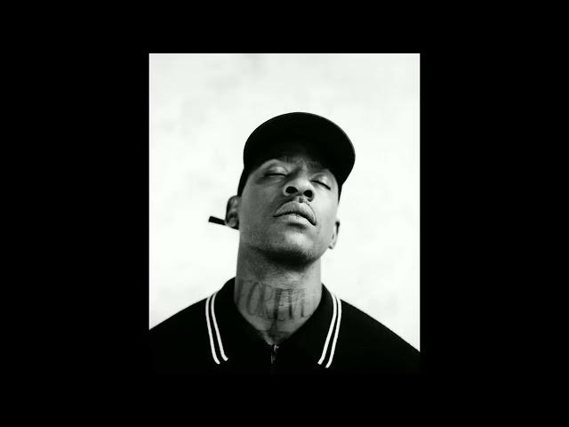 [FREE] "Strung" Skepta x JME x Chip UK Grime Type Beat 2025