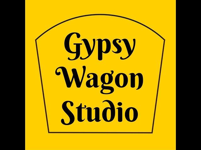 FAI Gypsy Wagon Studios Showcase Wednesday