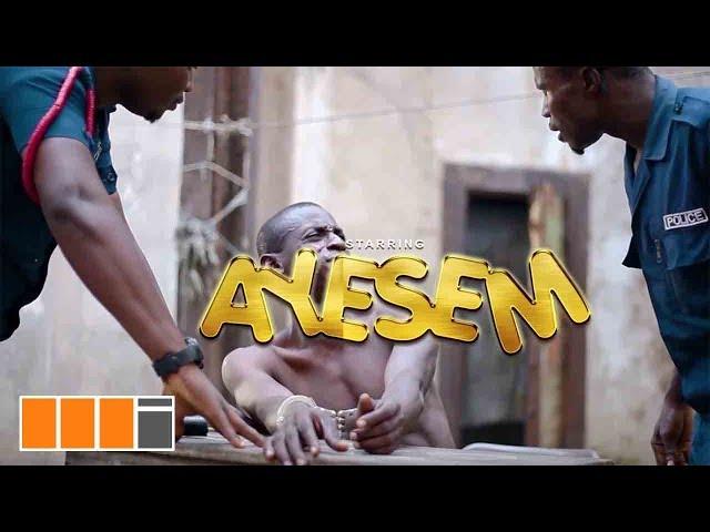 Ayesem - Koti [Remake] (Official Video)