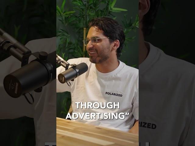 What Are the Ethics of Advertising?