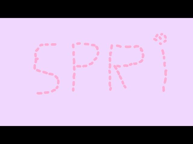 Sprinklz #short