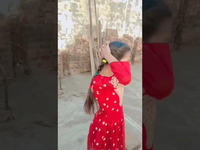 #youtubeshort #cgvlogsvideo #india #cgshorts #chhattisgarh