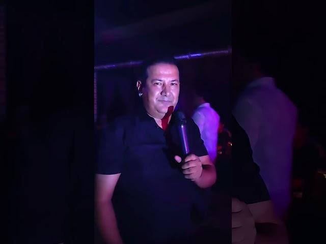 TUGILGAN KUN (ANA RAQSU MANA RAQS) SHAVKAT JAYRON 2024 #rek #cover #кино #coversong #uzbek