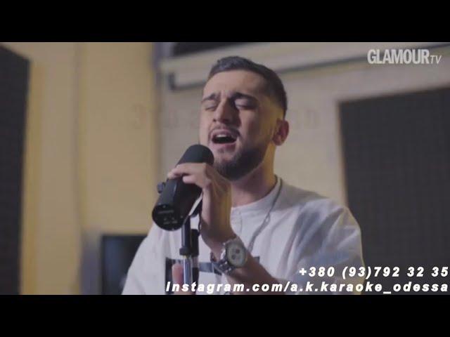 Это здорово(AK)~   Jony караоке инстаграм и подпишись www.tiktok.com/@a.k.karaoke 