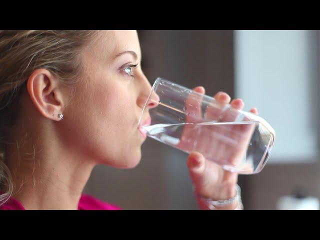 What is Reverse Osmosis?