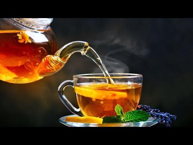 making tea slow motion #coffee #youtube #coffee world  @dritanalsela @BaristaKim