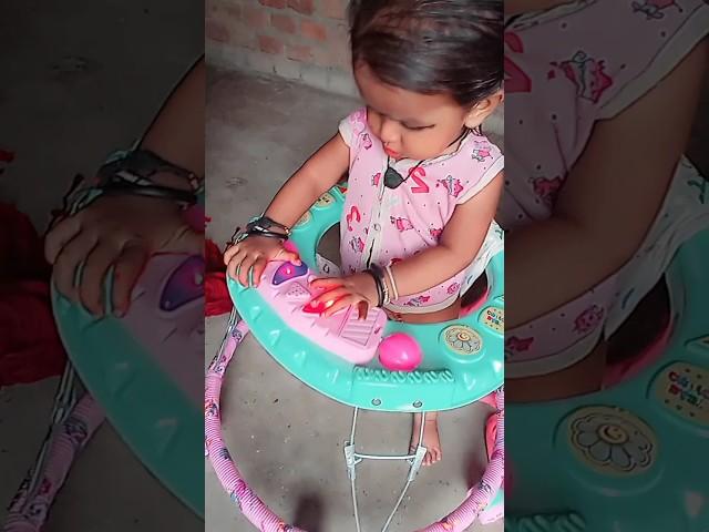 #shorts #viral #gulabokant_kumari