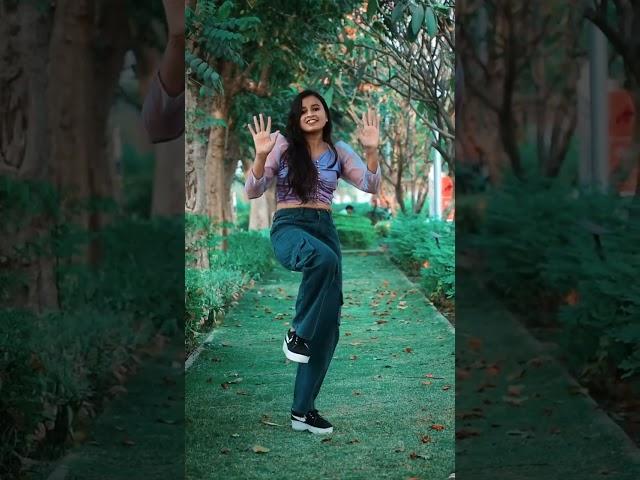 Dhoom Taana || Dance Cover || Mohit jain choreography || the dance dreamer