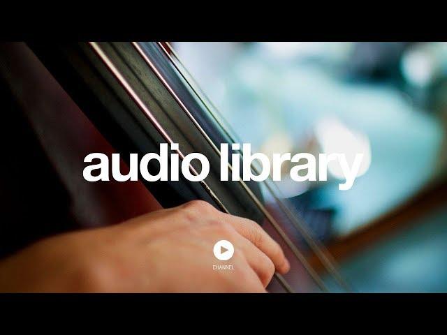Solo Cello Passion – Doug Maxwell, Media Right Productions (No Copyright Music)
