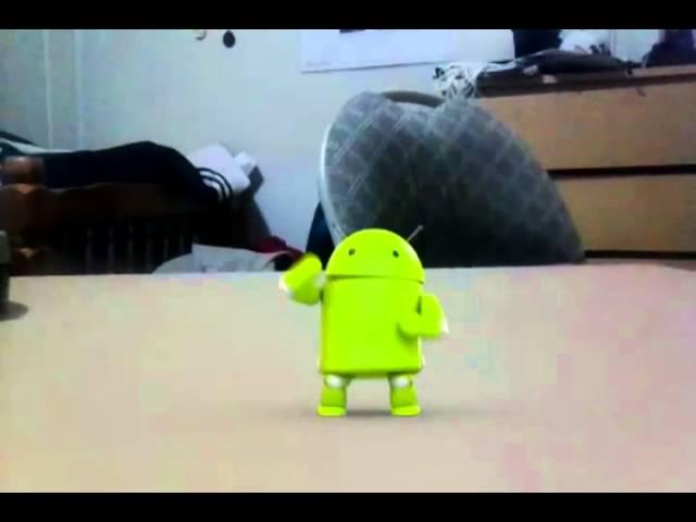 FxGuru Video FX - Android