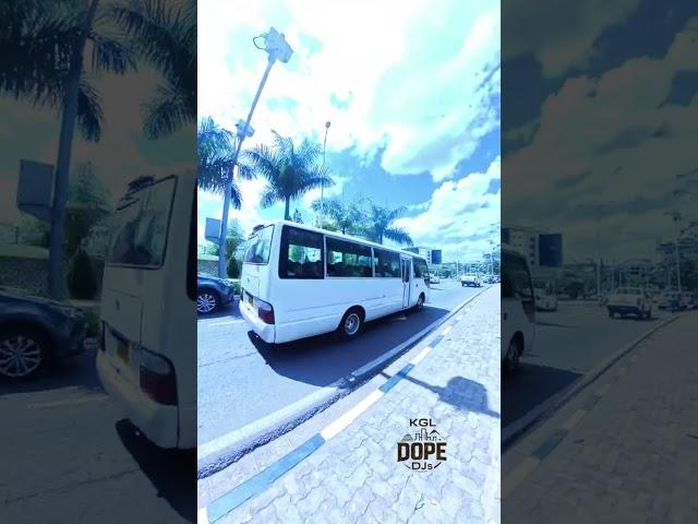 KGL DOPE DJs  #dj #amapianotv #music #dancehallmusic #afromusic #automobile #afrodancehall