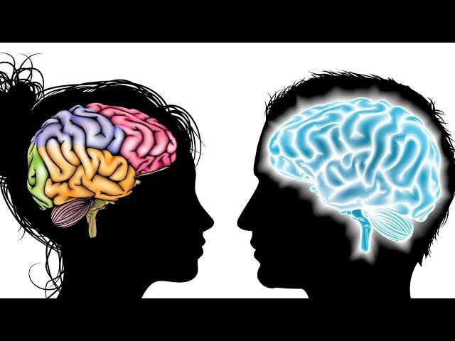 Where Is Your MIND? Call In w/KJ (12/27/24)