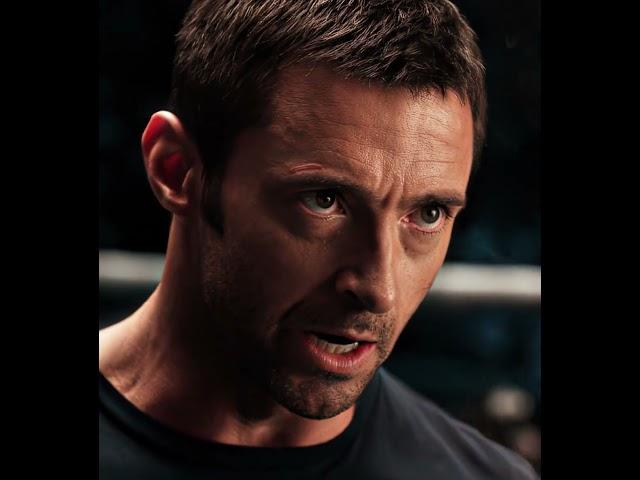 "WATCH ME" - Atom Real Steel Edit | Passo bem solta (slowed)