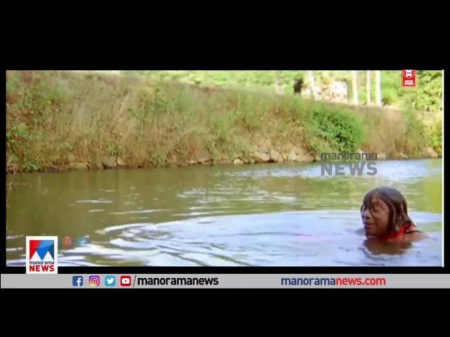 സിനിമ, സീരിയല്‍, നാടക മേഖലകളില്‍ ഒരുപോലെ തിളങ്ങിയ നടന്‍ | Kochu Preman | Actor Demise |