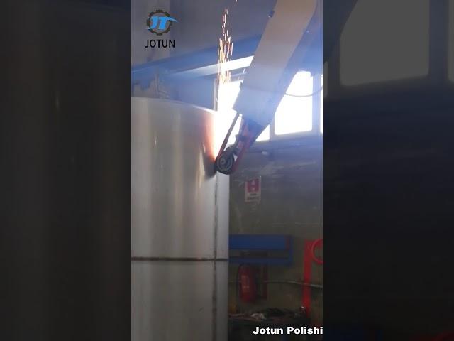 Jotun China vertical CNC polishing machine manufacturer-vertical CNC polishing machine manufacturer