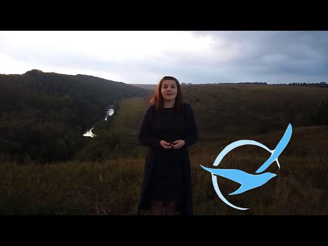 Наталья Новосельцева. ВЗЛЕТ. Фишки как сделать ЛТО