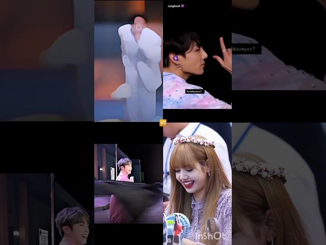 who is Best?|| #v ️ #jk ️ #jin ️ #Lisa|| #trending #bts #youtube #ytshorts #shorts