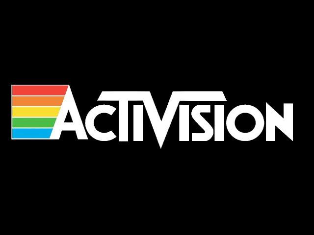 Activision Is LYING To You!