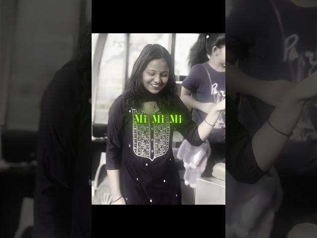 Mi mi mi DEVU #edit