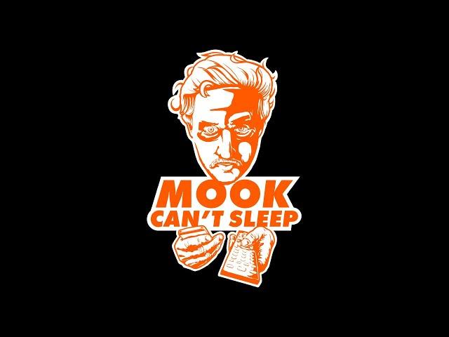 LIVE CALLS W/ MEGAN MAKIN MONEY & KATE | MOOK CAN'T SLEEP STREAM #11