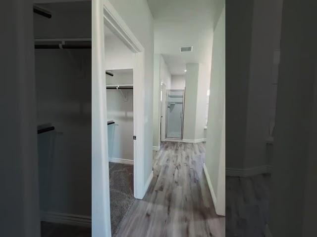 For Sale in Kingman Arizona