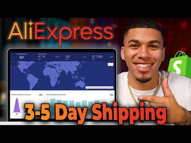 How To Choose The RIGHT Aliexpress Supplier For Your Dropshipping Business