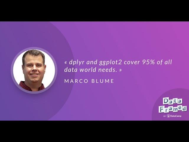 #53 Data Science, Gambling and Bookmaking (with Marco Blume)