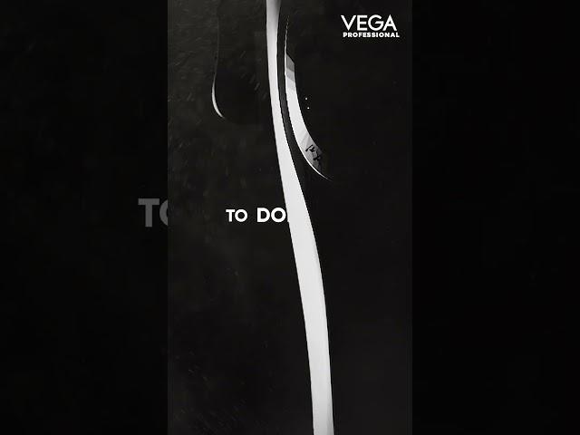 Reimagined. Reinvented. Something powerful is coming back...