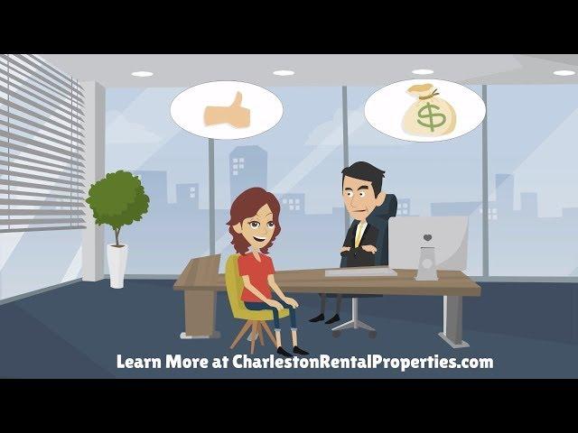  Property Management Service Video Marketing | Property Management Ads