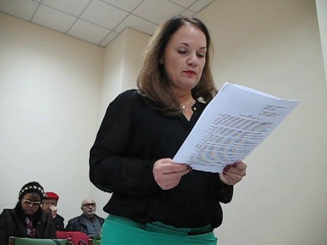 06.11.17: ГЛАВНОЕ из апелляционного суда по "делу" Маркус Е.А. г.Харьков.